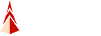 QUANDELA logo