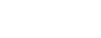 aws s3