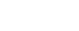 pinot