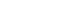 kafqa