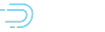 druid