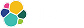 elastic