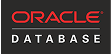 oracle