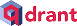 qdrant