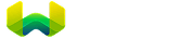 weaviate