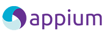 appium