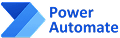 Power Automate