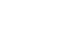 microsoft azure event hub