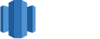 Amazon redshift